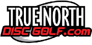 Website design in Bulawayo